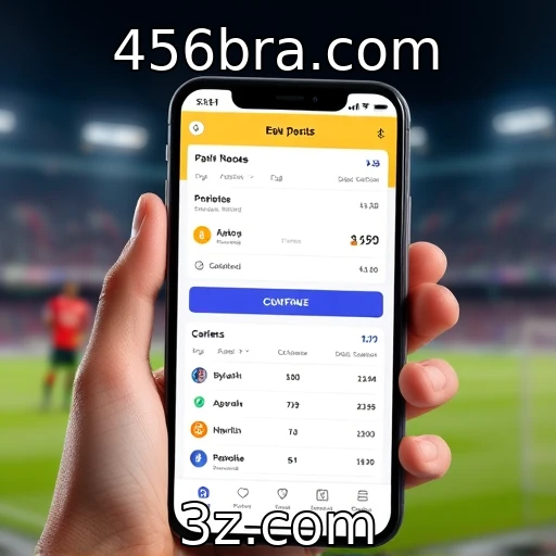 456bra.com Os Melhores Métodos de Pagamento para Apostar em 2025