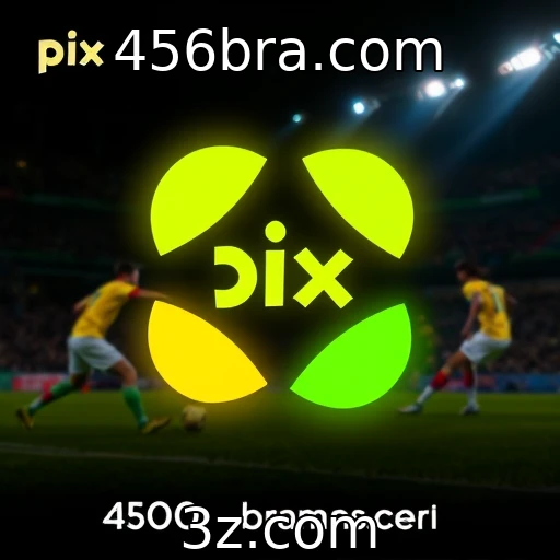 456bra.com Como os sites de apostas estão revolucionando o mercado esportivo