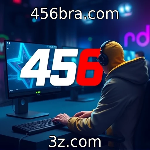 Principais Campeonatos de E-sports Que Você Não Pode Perder