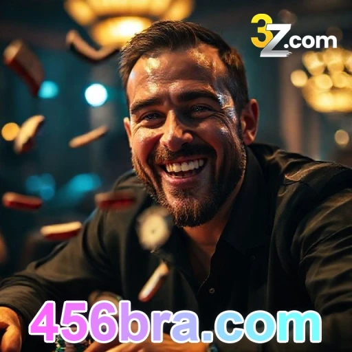 456bra.com Pagamento