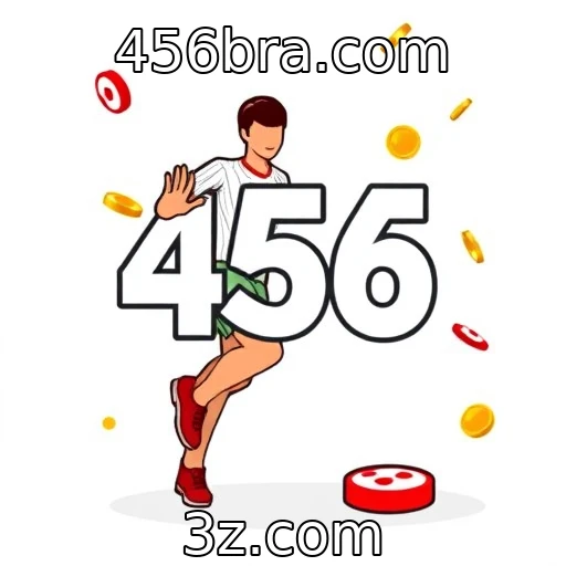 Apostas esportivas em 2025: como analisar partidas com precisão