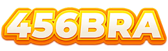 456bra.com
