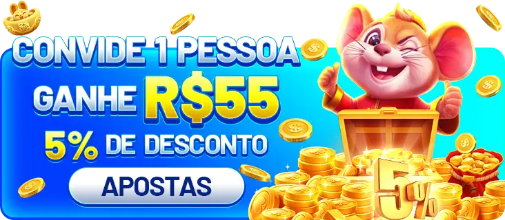 456bra Indique amigos para receber um bônus