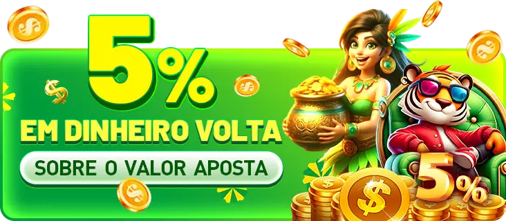 456bra Rebate