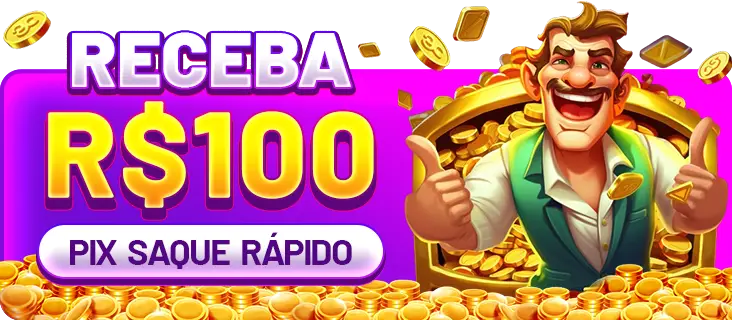 456bra Ganhe R$ 100,00 Gratis