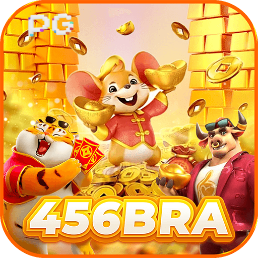 456bra Cassino Online