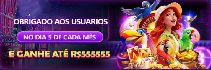 456bra Giros Grátis