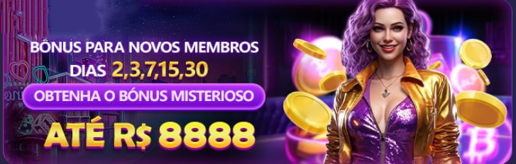 456bra Resgate Semanal