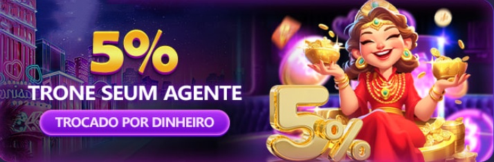 456bra Mina Misteriosa